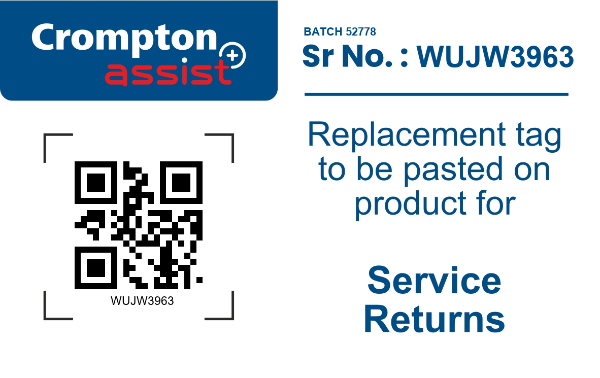 WUJW3963